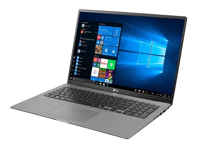 LG gram 17Z90N-V.AP75A8