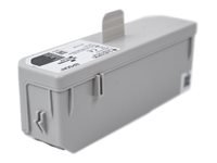 Epson Cartouches Jet d'encre d'origine C33S020700
