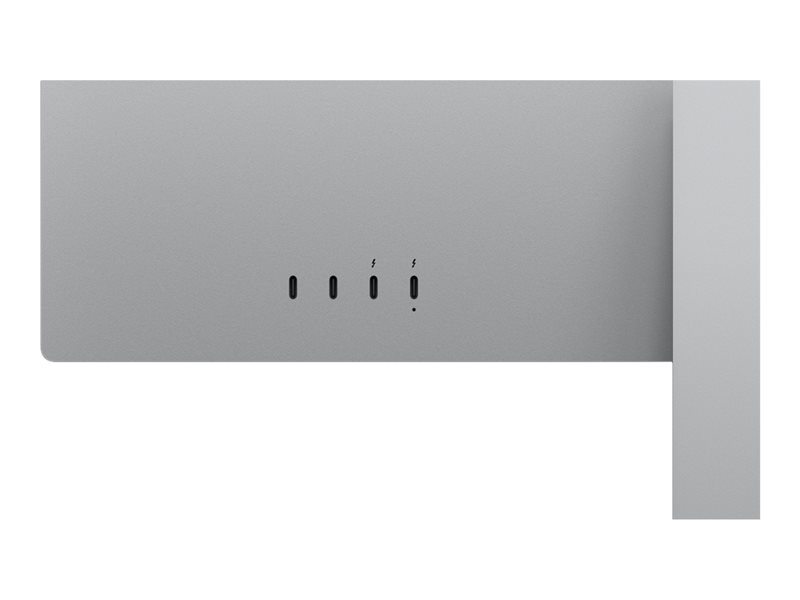 Apple Studio Display XDR Standard glass