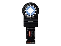 Bosch Expert MetalMax AIZ 20 AIT Dybdeskæringssavklinge Oscillerende multiværktøj