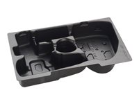 Indlæg til GSB 12V-15