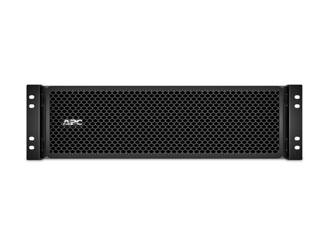APC Smart-UPS SRT 192V 5kVA and 6kVA RM