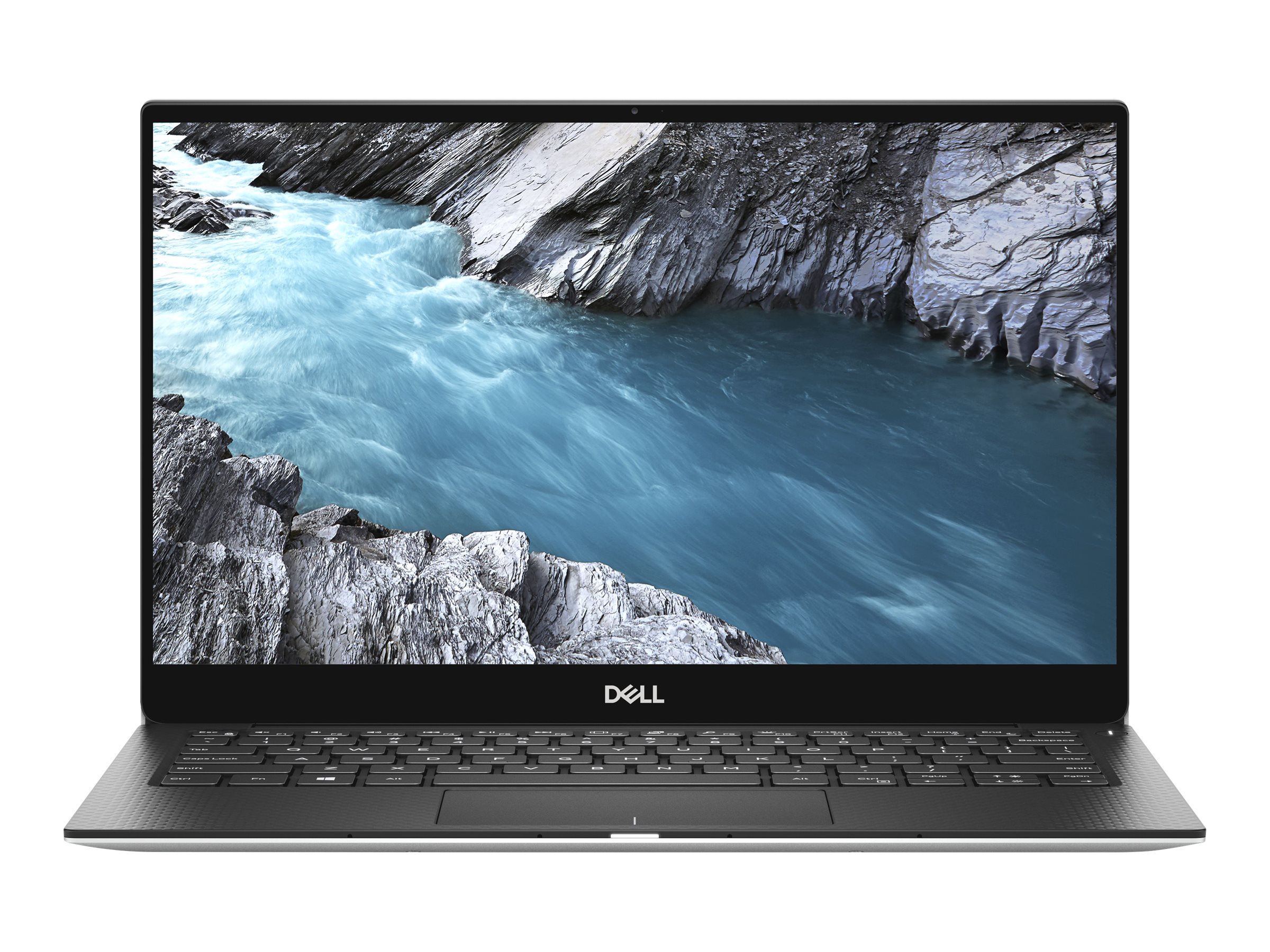 Dell XPS 15 9500 Full Specs Details And Review