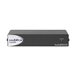 Vaddio EasyUSB USB Camera AudioBRIDGE