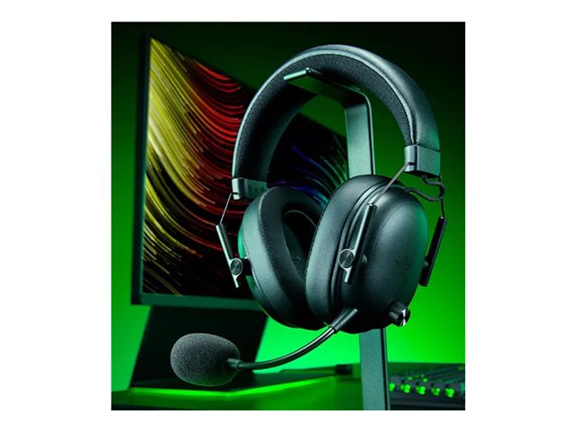 Razer BlackShark V3