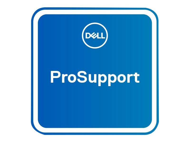 Dell Upgrade from 3Y Mail-in Customer Pays Freight to 5Y ProSupport for Wyse with rapid mail-in