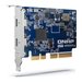 QNAP QXP-40G2UC
