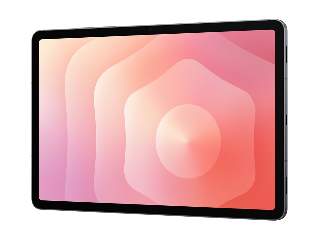 Samsung Galaxy Tab S11