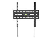 Gembird Monteringssæt LCD display 32'-75'