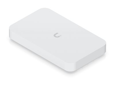 Ubiquiti UniFi Gateway Fiber