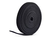 StarTech.com Produits StarTech.com HKLP7505B