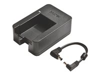 Brother Accessoires imprimantes PABC001