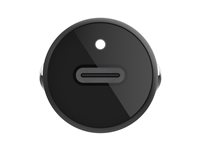 Belkin BOOST CHARGE
