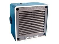 Midland 21-404c Speaker