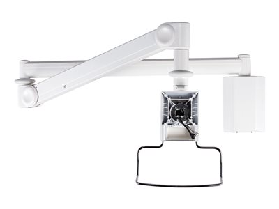 NEOMOUNTS FPMA-HAW100HC Wall Mount