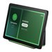 Cisco Webex Room Navigator