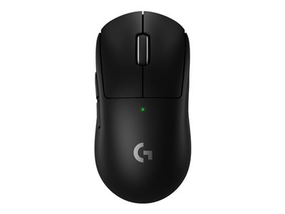 LOGI G PRO X SUPERLIGHT 2 Gaming Mouse - 910-006631