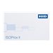 HID ISOProx Card II