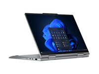 Lenovo ThinkPad X1 2-in-1 Gen 9 21KE