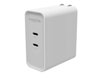 mophie speedport - Power adapter