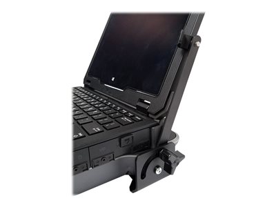 Gamber-Johnson - Mounting component (screen support)