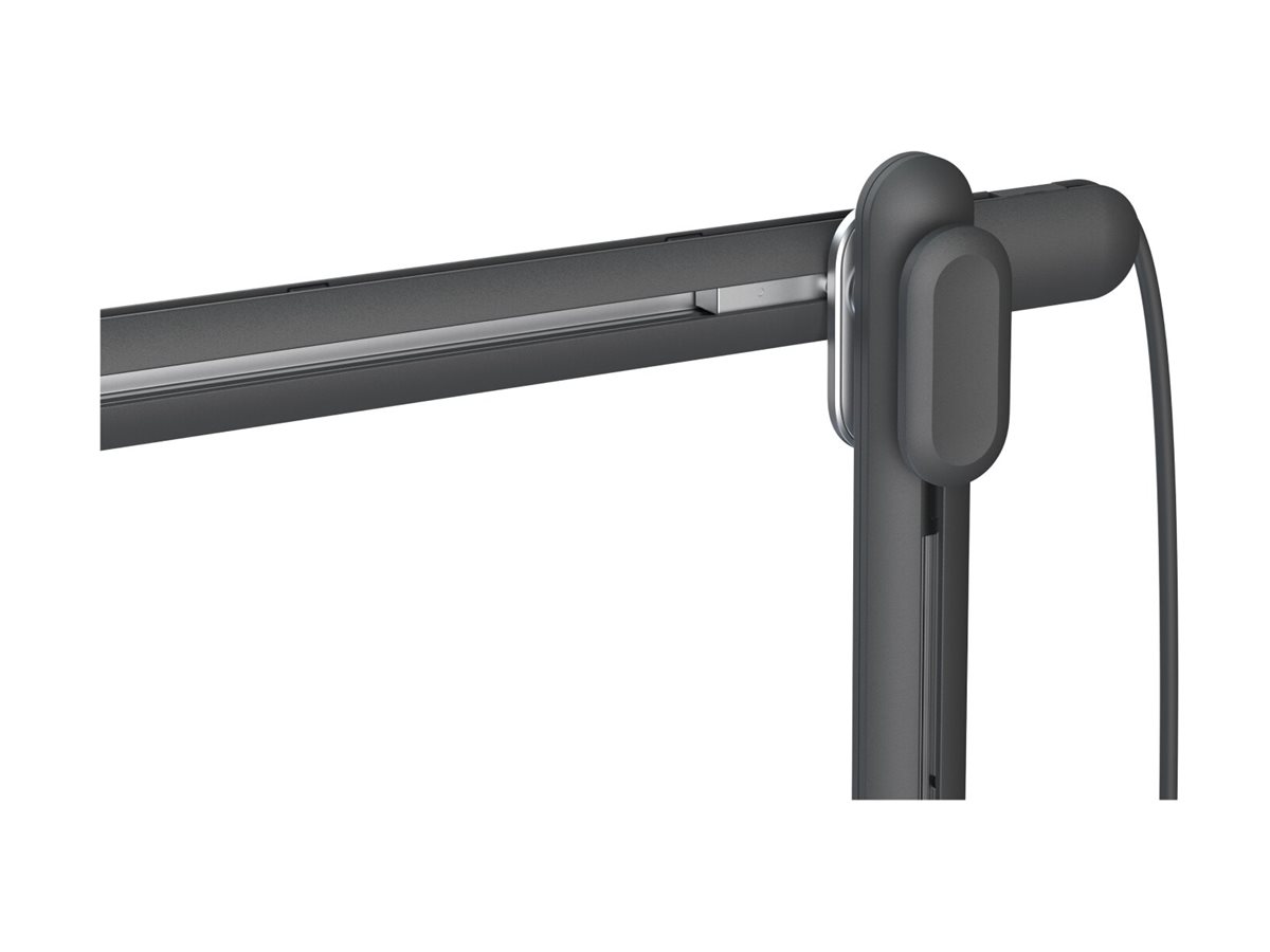 Logitech Reach - živě streamovací kamera – foto 7
