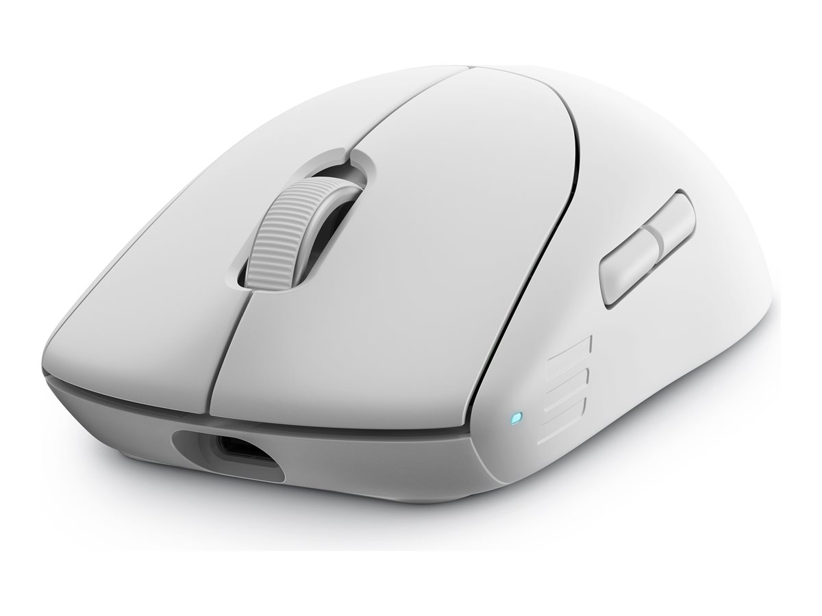 Alienware Pro Wireless Gaming Mouse (PRO-MS-W-DEAM)