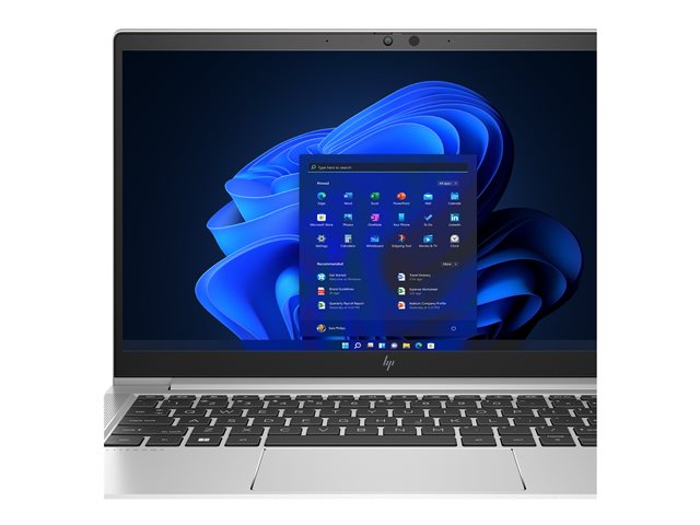 Windowsノート本体 EliteBook 630/G9 i5 16GB 256GB Office Amazon.com: HP EliteBook 630 G9 13.3