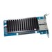QNAP LAN-10G2T-U