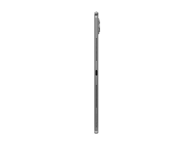 Lenovo Idea Tab Pro Gen 2 ZAHD