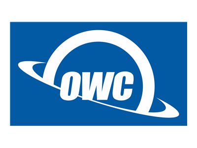 OWC - docking station - Thunderbolt 4 - GigE - OWCTB4DOCK - Docking  Stations & Port Replicators 