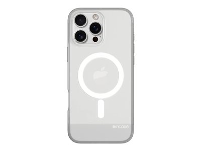 back cover for mobile phone