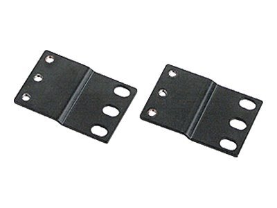 Panduit Panel Extender Brackets