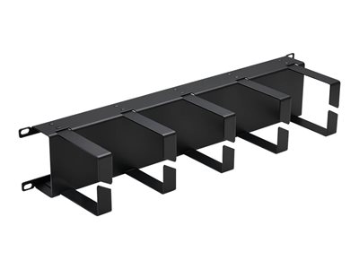 Eaton Tripp Lite Series Horizontal Cable Manager