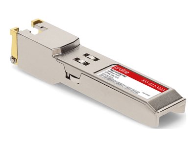 Proline - SFP (mini-GBIC) transceiver module (equi