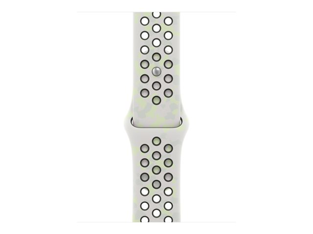 Apple Nike - band for smart watch - 42mm