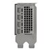 HP NVIDIA RTX 4000 20Go 4mDP Graphics