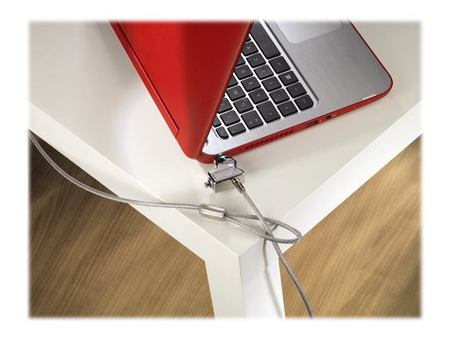 Hama "Pull" Notebook Cable Lock