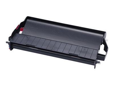 BROTHER PC70 Mehrfachkassette +