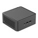Simply NUC Cyber Canion NUC 15 Pro NUC15CRHC7