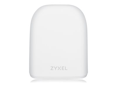 Zyxel Outdoor AP Leergehäuse für Wifi 7 Access Points