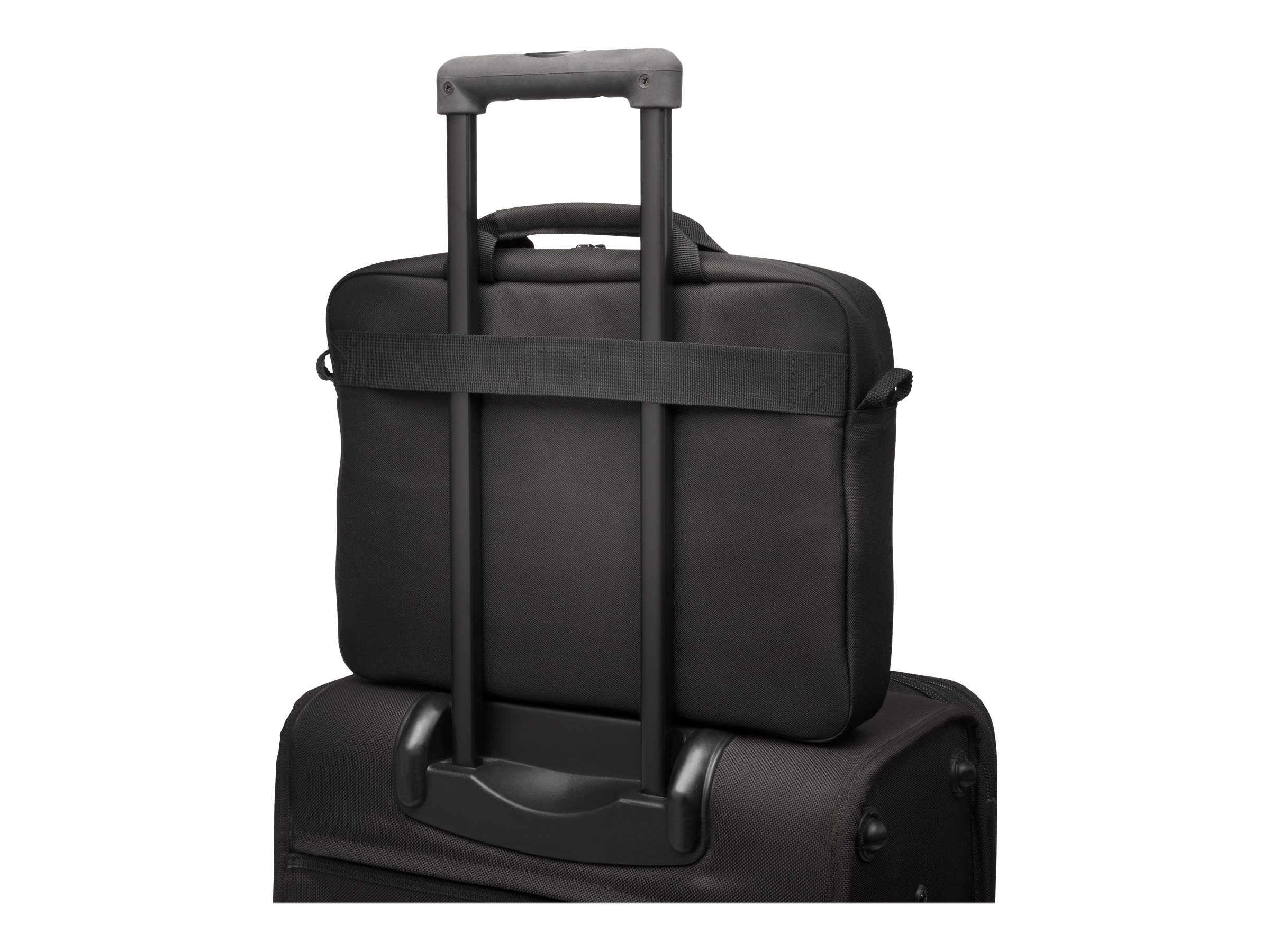 Kensington LS240 notebook carrying Usage / lifestyle Top 73320