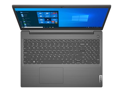 Clavier Français Original Pour Lenovo Ideapad V15-ADA 82C7