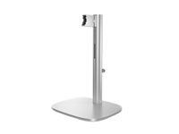 HP Adjustable Height Stand