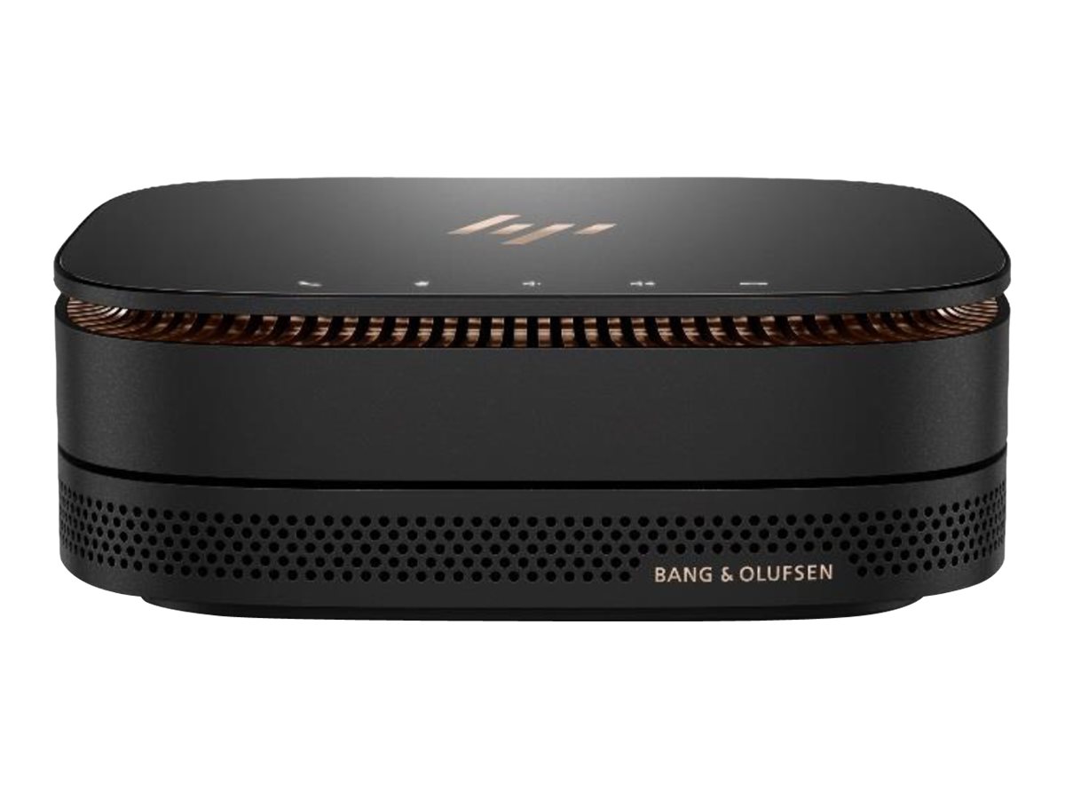 HP Elite Slice for Meeting Rooms | Overview, Specs, Details | SHI