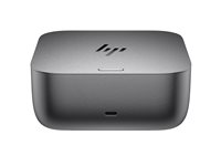 HP 280W Ultra Dock G6