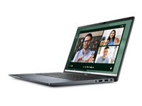 Dell Latitude 7450