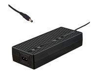 Akyga Adapter 84Watt