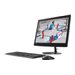 Lenovo IdeaCentre AIO 330-20AST F0D8