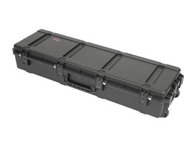 SKB iSeries 3I-5616-TKBD
